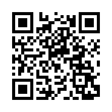 QR Code for 1ERGBC4P93hTagmjYTEYP79uixkvJfj9Q8