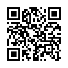 QR Code for 1ERGBSxHZ3FJrGveadwmC9Adrx2KpEdPos