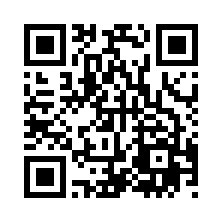 QR Code for 1ERGCnoFu5x8NuzmpSuN7kPXH1wCUvhsLE