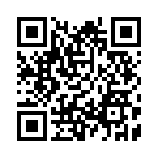 QR Code for 1ERGCqLynsa364rhAuQBvyWBxvriDMj7fD
