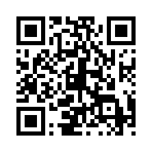 QR Code for 1ERGDq2Negg6QEoQJ7tkBResLziqpQNSff