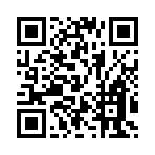 QR Code for 1ERGEnfkB8M5LXbaftE6hKn9wNejAEHNTE