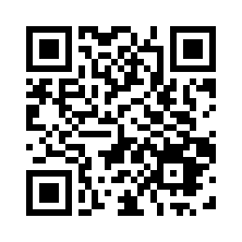 QR Code for 1ERGF5HGzbcWVJTwXFURLg7fUm1dBB9QHD