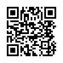 QR Code for 1ERGGoJY4BWt271ViBscmRH9E4osUt3yXq
