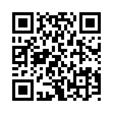 QR Code for 1ERGKrWQrm5z2vFoTmqi6KPRrDkk7FtWKB