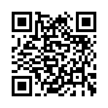 QR Code for 1ERGNb5V3K3NQkyyGLHSCeeGcAtMMDPRCX