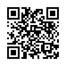 QR Code for 1ERGNjbvRT2zXwogAn4cBkruCLaZjfkKbh
