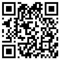 QR Code for 1ERGPcnQPMS366kzeM99UZNGp3vx7cDJfG