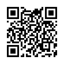 QR Code for 1ERGPfL4rR7cuPSuEmTS5J7XonydVuuUNV