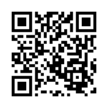 QR Code for 1ERGTZawMZ7C99ug2ApVQc6JEXCsVCASMv