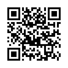 QR Code for 1ERGTfJNdAVaurBQ4DGd3rYruMNbdRhm2A