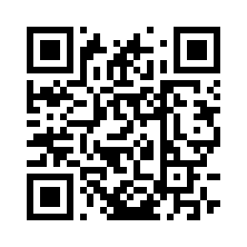 QR Code for 1ERGUTcEXiMheYdeaWKAj9y4Rr9U9Nm5QT