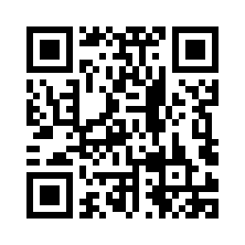 QR Code for 1ERGXDApNTc7xiFjV3kcfDQC514QwcLD1H