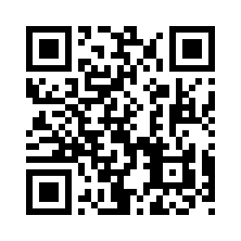QR Code for 1ERGd2bjpZPDXfHz4VWjQMyJvFyv4Syn5u