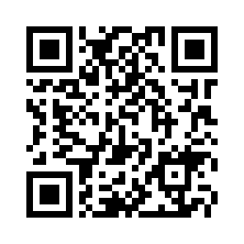QR Code for 1ERGdhdjiH8YSTmGfxsxdfexYi97sL8sRk