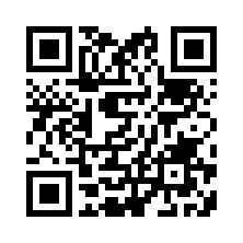 QR Code for 1ERGdqPdSZuBq2AgBTS5mkbddBgiDpQ7ed