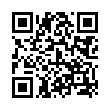 QR Code for 1ERGeMYMij8HSD2Q565DJx28z1kHLioEcq