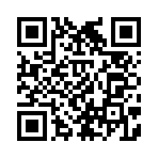QR Code for 1ERGeNviAvVhf2RHRL2ebARKpFzoqhpUtL