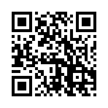 QR Code for 1ERGfkKBE8uAtZaR7VGGLueh92XkkjdgaT