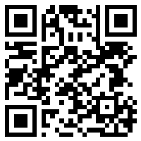 QR Code for 1ERGitKN43QmJ4T22hpvWWQmRcZF4nyDed