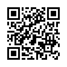 QR Code for 1ERGksfeFqKXwFy1CvR3JXqu7cEat6U2yn