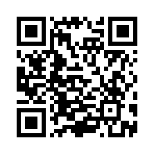 QR Code for 1ERGmUx3errdUMvVF9MPw86sgBAJ5Hvk1