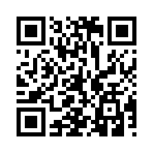 QR Code for 1ERGmz9fcTCedxAfqMbS28Ns6m7VWPkD74