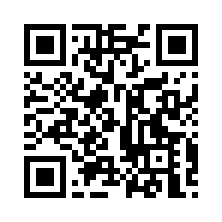 QR Code for 1ERGnPwvFhxopG2Jt3DHMMYZw2eGeB3FHb