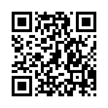 QR Code for 1ERGqTYoWynxRipc4cfVRL4Gu6koSMiZ6r