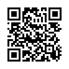 QR Code for 1ERGqkJWhZRiW6wBuFu5eYaxZRkhp2qfWM
