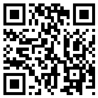 QR Code for 1ERGteja75BEhdZBpsGgP8tvNFhdgpLek4