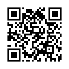 QR Code for 1ERGtfT4n49AutRLbGpRmAXJvn7W2ur7pf