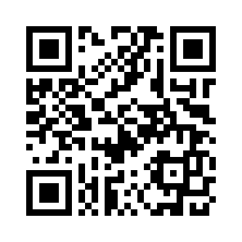 QR Code for 1ERGuYyESnDMs2ejfJZKAQPZX6LP6GbzjU
