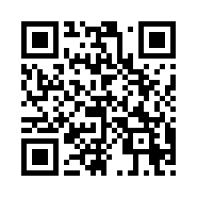 QR Code for 1ERGuhwNHdrJ7n4fLCSUFgrMTeATf3U74V