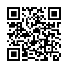 QR Code for 1ERGxE4zVL3GibyaoYUt4aEZqc8N3z73Wr
