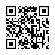 QR Code for 1ERGxs3Bk3gLb3XpfXgRaCDRSW3HULWNBJ