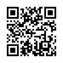QR Code for 1ERH11CpMBnbSP7z4J84wTcxWiMNgVJwwQ