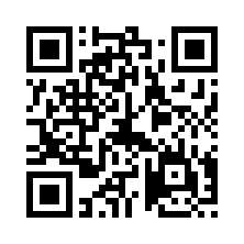 QR Code for 1ERH5bRePFuCmXKPkMZtsbxAsFX33sXUcs