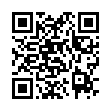QR Code for 1ERH6DftJuiUt1r2pf5UKJ2erd6TVwmbWv