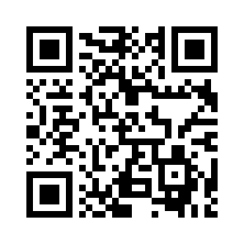 QR Code for 1ERHAjZLHUYVsLkUgJjXDXHSqQTSev9ASz