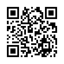 QR Code for 1ERHBfethdw7574wFxMz2L1dYTYcGNV6bG