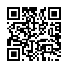 QR Code for 1ERHCMMBDGSW9PJvft3R6t6ux8sLCibeyQ