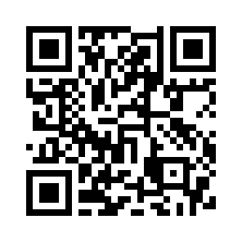 QR Code for 1ERHCT1ng3zWFM4CSSyJ39mC4SNLo19JZQ