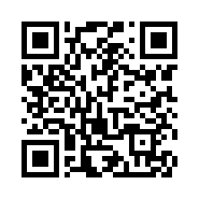 QR Code for 1ERHDjKgHe6FNjEwRBYMdSLRXiNJsDjZRy