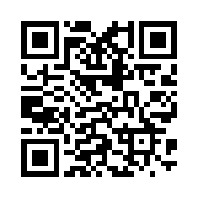 QR Code for 1ERHFNZFtbpFRN5NH1dE3bhtvZauMdFPDc