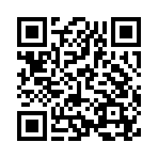 QR Code for 1ERHGFEcePZMSMp23YUhcwarLw1ZgRGgmc