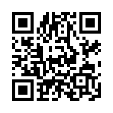 QR Code for 1ERHHNfPrMpevjDSCP9siVbYdQMabpgkR9