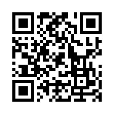 QR Code for 1ERHKPqkSVLq1e5wE776VkfP8f1ZQjAjJ5