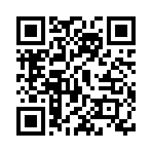 QR Code for 1ERHN3FdLHTEz6aPFiGDb77ufD9EhHMNFd