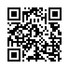 QR Code for 1ERHN4nsEdGpUDu3d7HCEtBfVRfd61TPJU